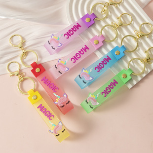���ͨ���ǫFPVCܛ�z耳׿�������K���������YƷ�S�����l