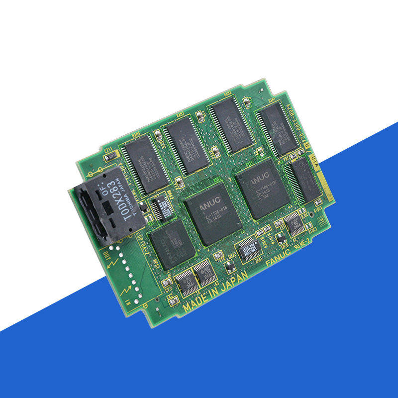 A20B-3300-0246发那科FANUC原装电路板线路板现货全新拆机议价
