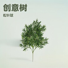 �����ӭ������� ������ �_�h�ɷ���ֲ���bGֲ���҃�����ܛ�b