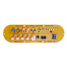 �¿�D900B���Ű�˫��������������������ڴ���200W