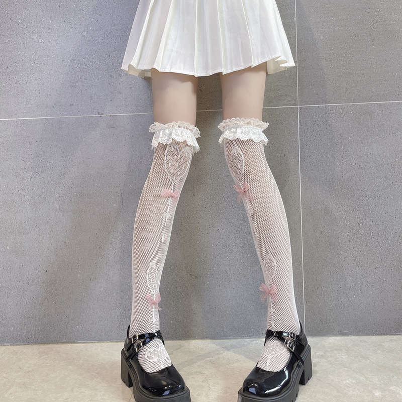 2021-08-05 202507_副本