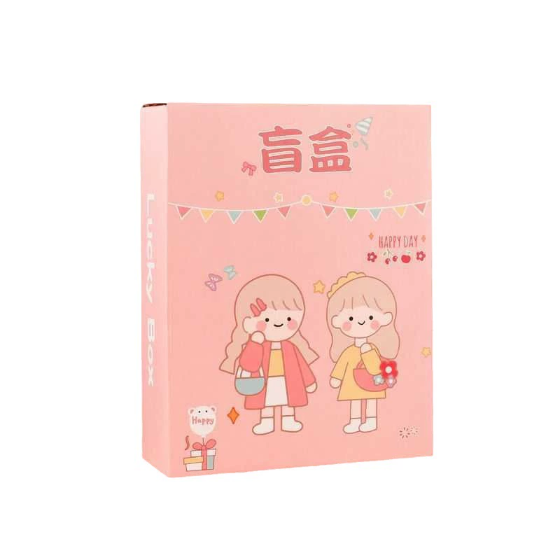 Stationery, teaching award for students, creative set, gift set, Birthday gift