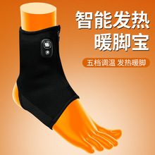 2024�¿����������ůů�_��늼ӟ�ů�_����usb��늶����������