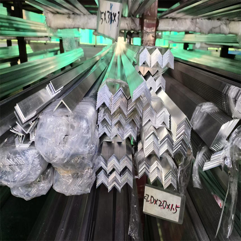 铝合金方管 20 30 40 50 60 70 80 90 100 120 150 200规格齐全
