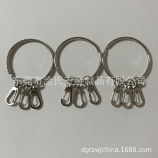 �S�����]4CM耳�Ȧ��С���ۣ������ۭh���像��ɿ�����ă�