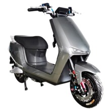 �S�ҟ��N늄�Ħ��܇�����Ħ���Q����늄�Ħ��܇�r��̤��Ħ��܇