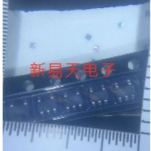 ȫ��ԭװXM5082-ADJ   SOT23-5 ICоƬ ���ɵ�·