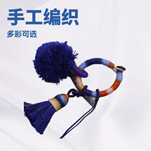 DIY�������K耳׿ۿɐ�ëë����� �ִ��޲�ʽ�޾����K���� ����