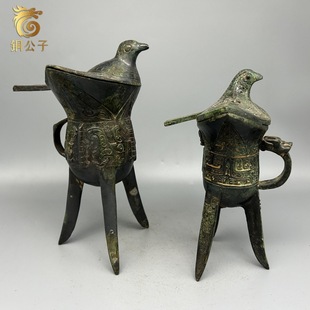 ���Ӿ��¹Ź�ˇƷ�[���Ŵ��Ʊ����~���F����������l���߼Ҿ��~��