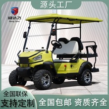 ʢ�_�w늄��^��܇ ���ξ��^���@���[܇ԽҰ܇����܇ �ߠ�����܇