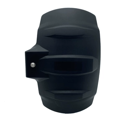 Suitable for BMW Motorcycle Fender
