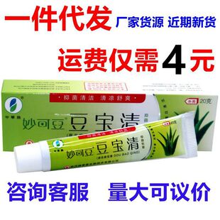 ��ɶ� ������ ����������ܛ�� ��ݾ��w����