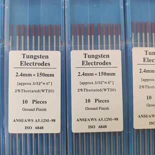 �A���u늘O�廡���üt�^�Q�u늘OWT20   3.0X150mm