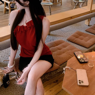 �F؛Teatimechic�pͨ��б��top ���~߅б�����o��T������