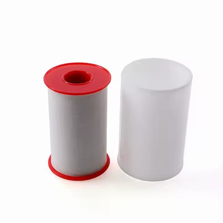 H7cb82fa85d5d45e982038f5cfd733