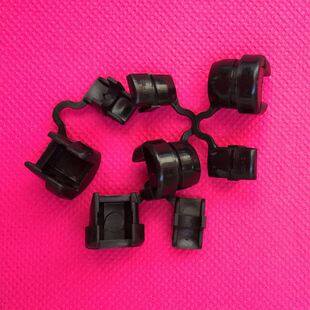 6R-6�Դ���۾����̶����A�Դ���o�׾���