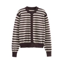 TAOP&ZA�����¿� �W��Ů�bᘿ��A�I�L�������㼑��L����5536019
