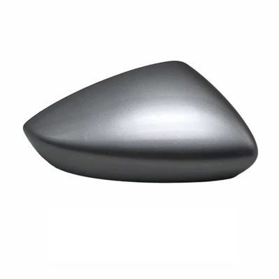 Suitable for 14-22 Mazda — Other Automotive Exterior Supplies - model-20-22-shell-phantom-silver-right