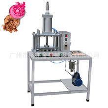 �����Ӱ���ۙC���a����ۉ��ۙC���ۉ��ۙC���yƷ�ʊy�O��Cе