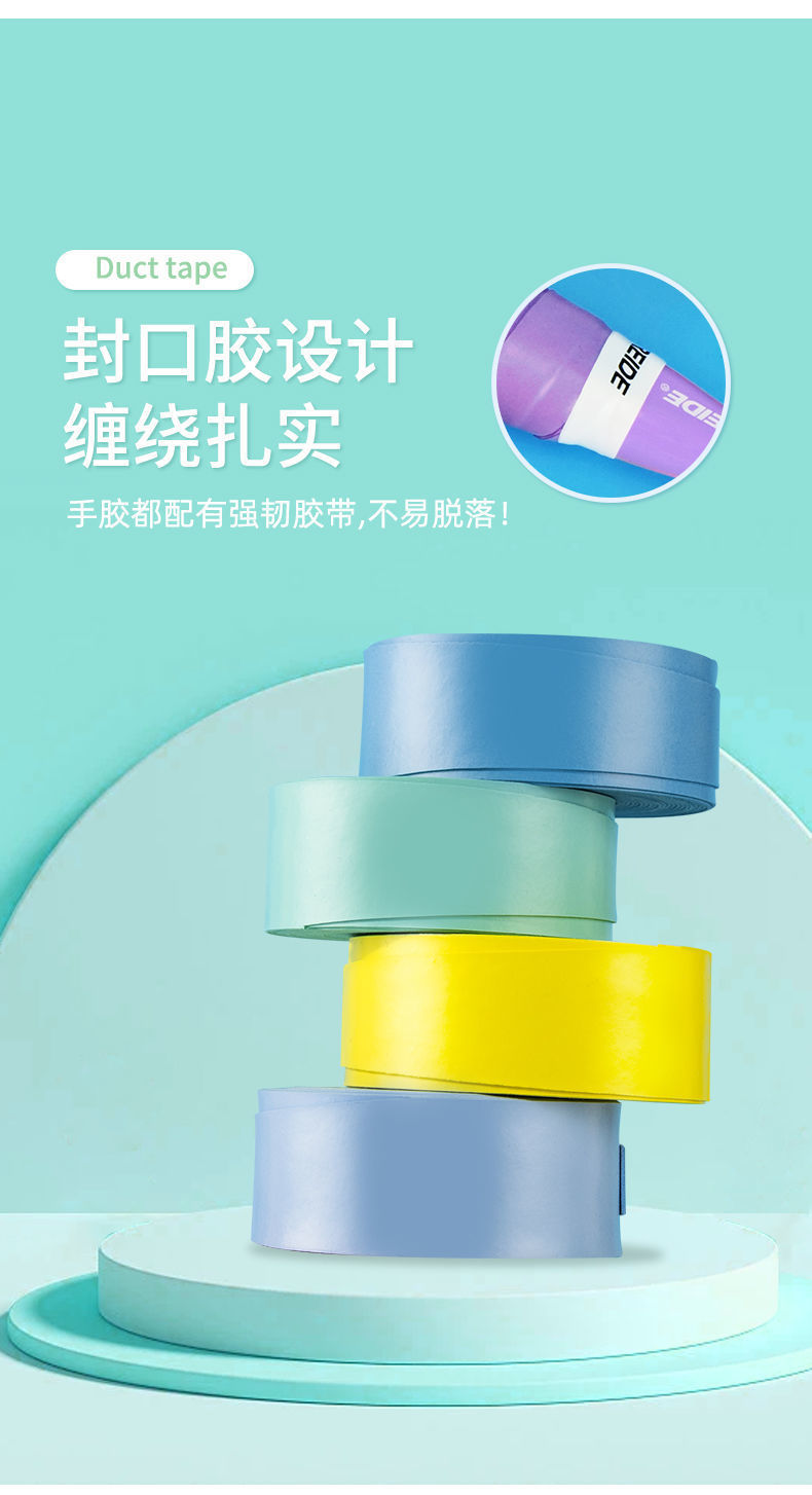 1fef89a9-369e-4649-ab25-80d0dcae17f9.jpe