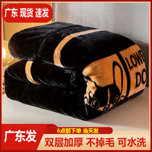 ���᠖ë̺�����Ӻ�ӽq̺�ӆ�������W������ɺ���q������˯j&omega;