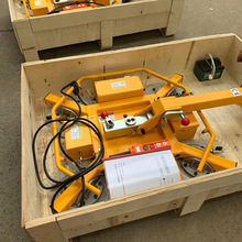 ��������늄Ӳ������P360�����D�b��늄Ӳ������P400kg늄����P܇