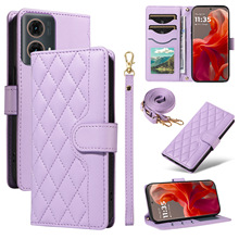 �羳����OPPO Reno 12F 5G ʱ��С���б���������忨���Ǳ�����