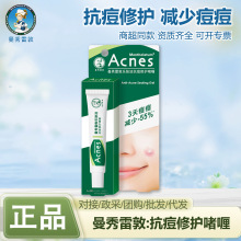 ׶ؿޏ͆ଶNwϵЊyǰҎ