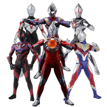 �f�� SHF �砖ٝ��˹�����W�����ܿ˸�Ī��ِ��̩�_���ƹŶյ���