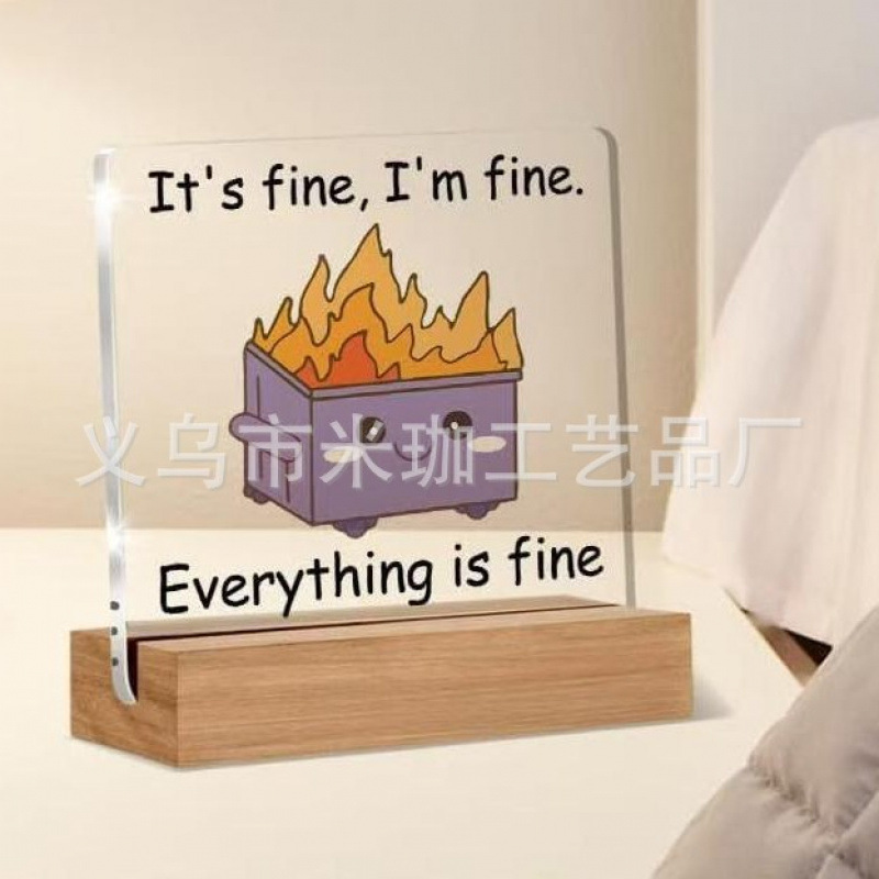 10*10*1(나무 베이스 107 포함)