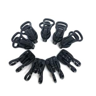 3#5#8#̖���٘�֬�����Ӿ���D�p����J���i�^���b����Ҽ�����^