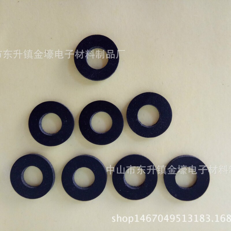 Factory Direct Sales of Lighting Grid Rubber Pads, Rubber Sealing Gaskets, Shock-Absorbing Anti-Slip Pads, Can Be Customized Upon Request Factory Direct Sales of Lighting Grid Rubber Pads, Rubber Sealing Gaskets, Shock-Absorbing Anti-Slip Pads, Can Be Customized Upon Request