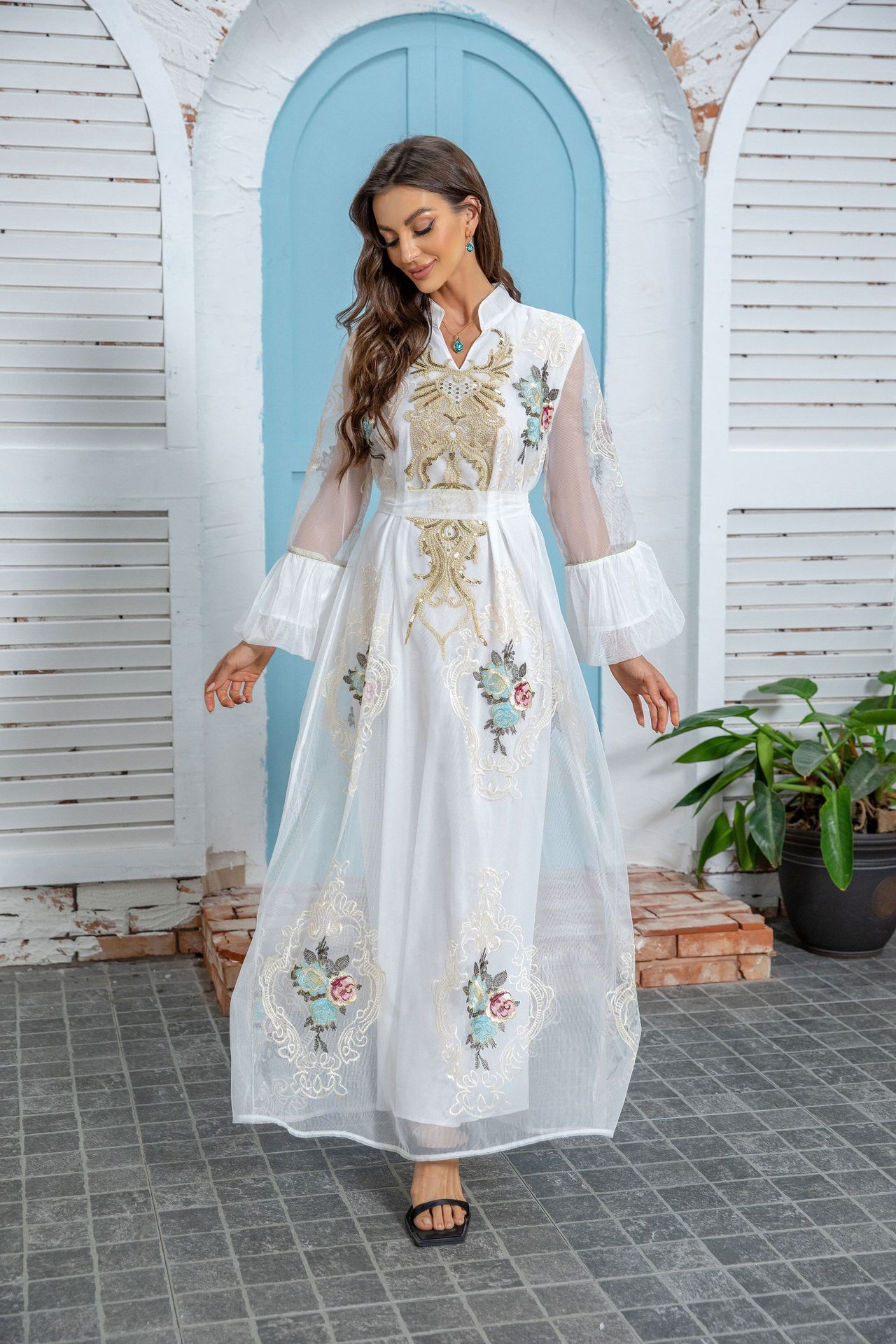 O1CN01qUfAV226zlhbBR7PP_!!2217190947733-0-cib.jpg?__r__=1708334209443