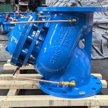 SֱN๦ˮÿypyMˮyйy󃞻ˮ