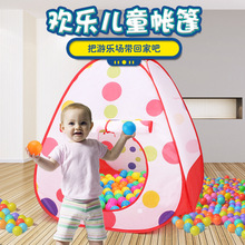 ���u�羳��ͯ�����ӎ����Α��݌����҃��Ⲩ��������ؿ��ۯB