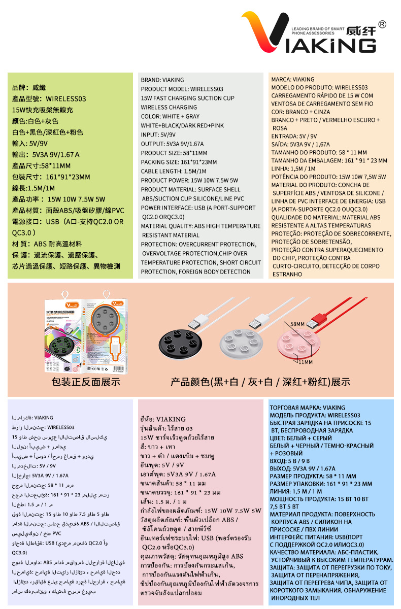 a957331e4e071b584255cdcbe315e6