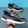 A332 mesh-black