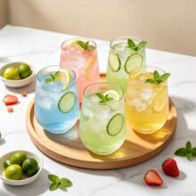 �羳���ψA�μt�Ʊ���ϻ�Y�Ɍ�DIY��ˮ�����ֵ�㙉pet�Y����ˤ