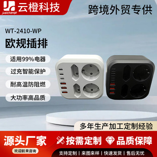 �W��USB����������ܶ��λ10��1EU�WҎ���^��������������͢CE