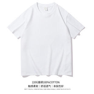 ���R���{����T���ذ�220���½��L�q�޶�����Ů���{ɫ��H��������
