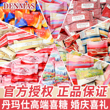 ������Ҭ���ǽ�����ܽ����ˮ���ǹ�ܛ��ӆ��Y��ϲ��ϲ��ɢ�b���l