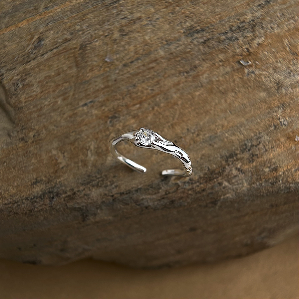 1_0031_组 12 拷贝.jpg