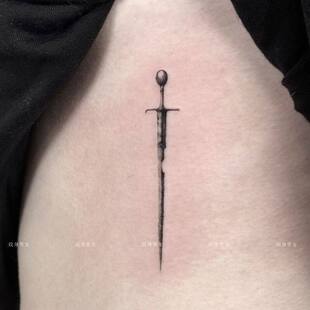 Ӣ��ʮ���}���ݱ���֭�y���N��ˮ�־Â����ֱ۴���ins�����¿�