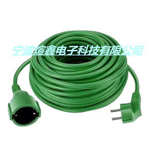 �W���҃����L��PVC�o�����L����ʽ��о�����Դ���W�����ϼ��L��