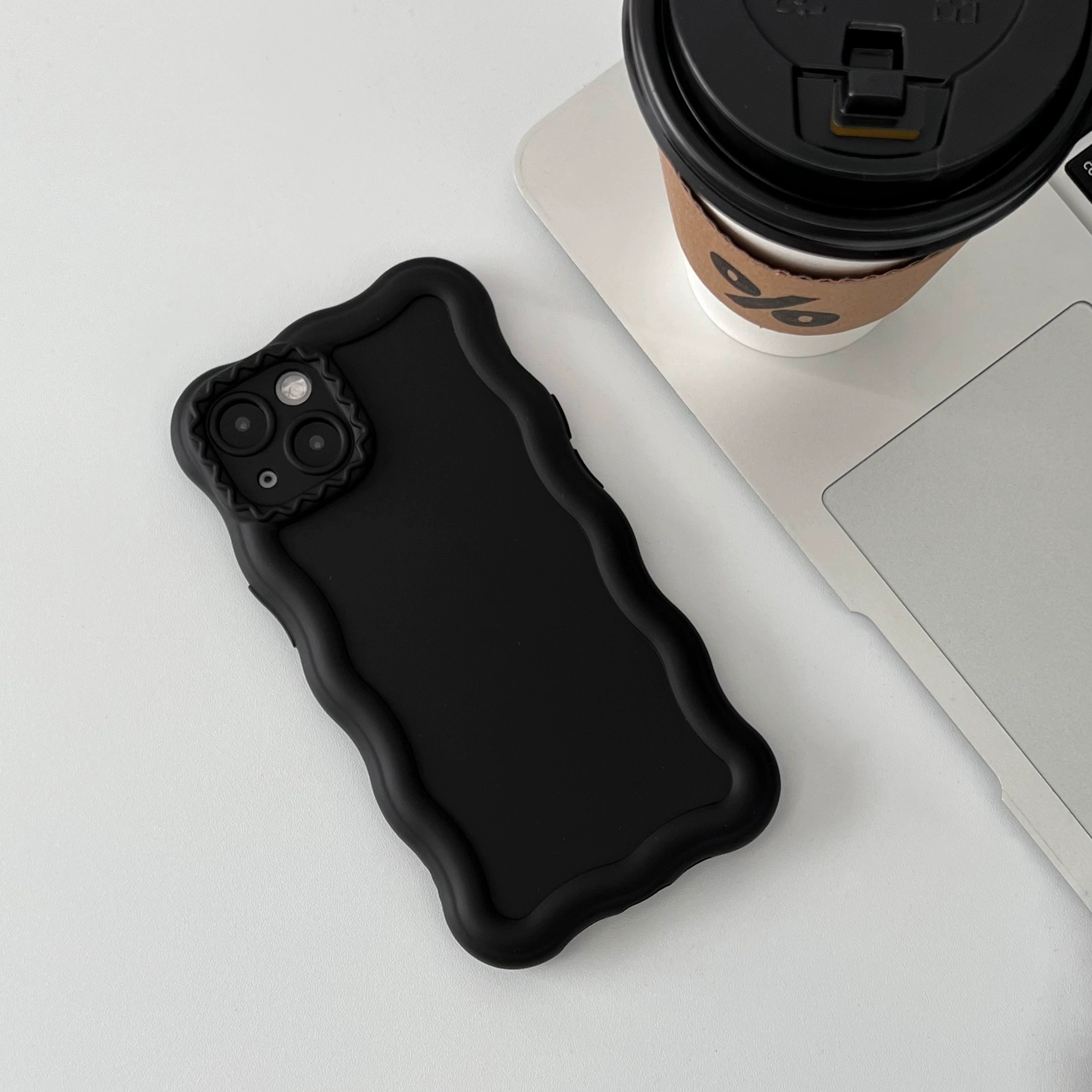 Яблоко, совместимый с iPhone 14, чехол для телефона, iPhone, 14promax, 12