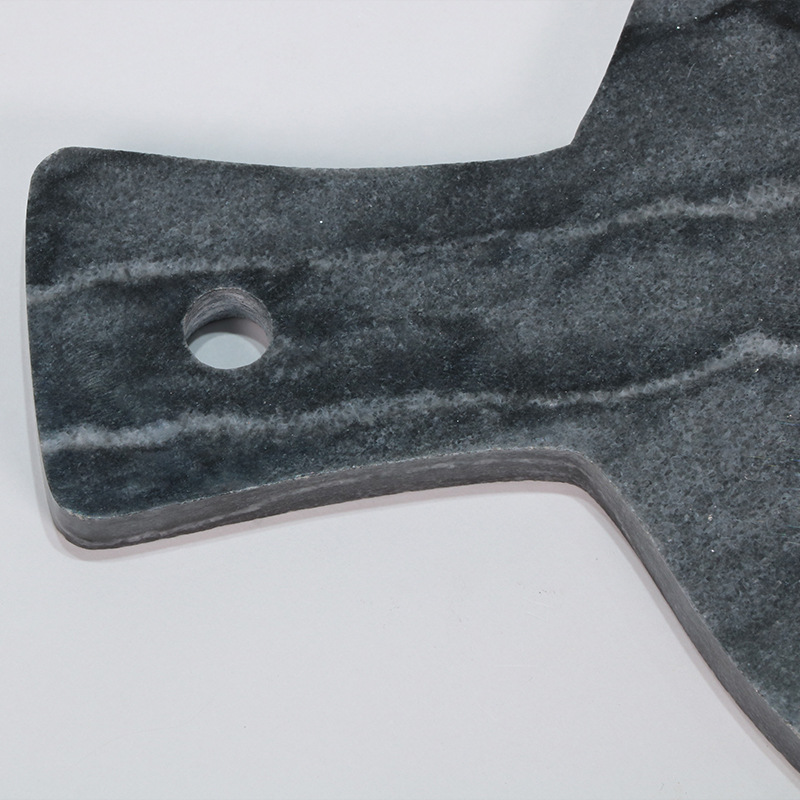 Բδʯճв˰峧ֱѲ̵