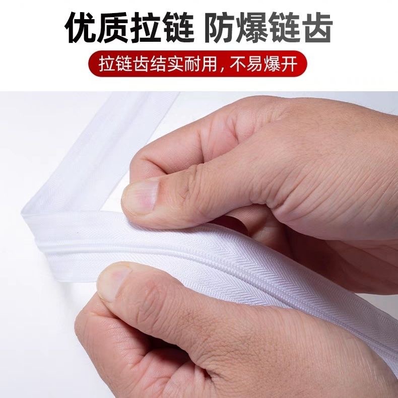 微信图片_20240419113057