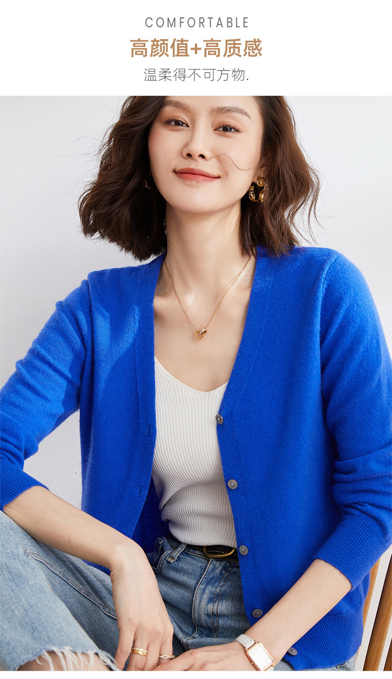 i2uUjf6mxdTrdS49SAV0xKWzS5gCjK5JJXWe