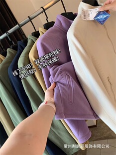 �\ϵ����598 ��Ů���p��u���q����ץ�q���pӯ��ů�_�h�A�����l