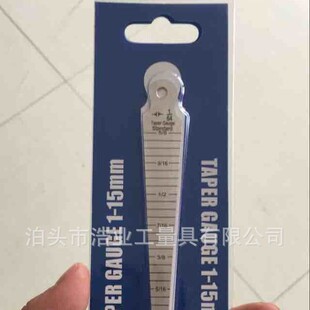 ��Ӣ��б��1-15�g϶��1/64���P䓿׳�5/8�׏�Ҏ�gШ�߿p϶�F�γ�